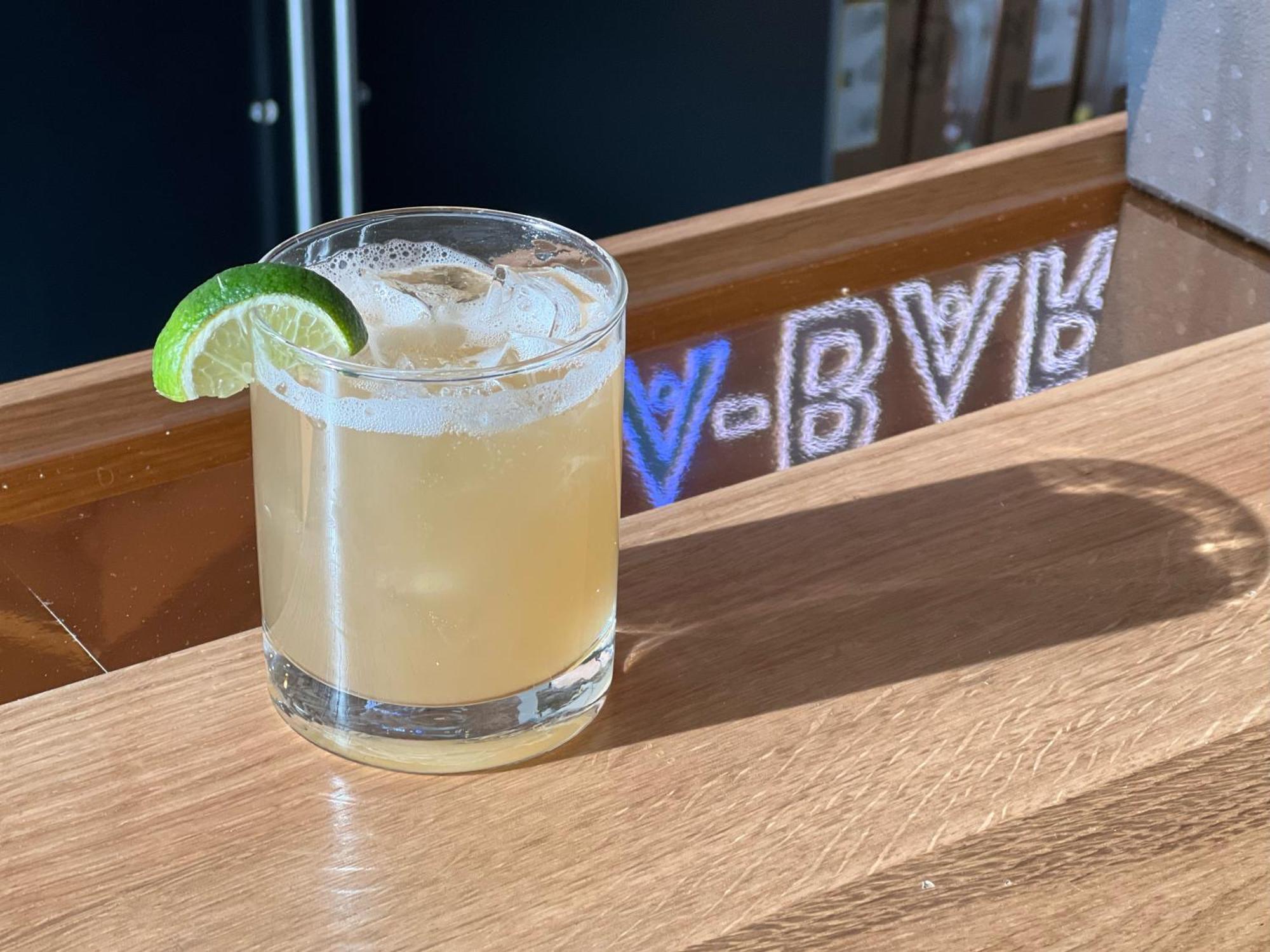 The Block Hotel & Commons シルバーソーン エクステリア 写真