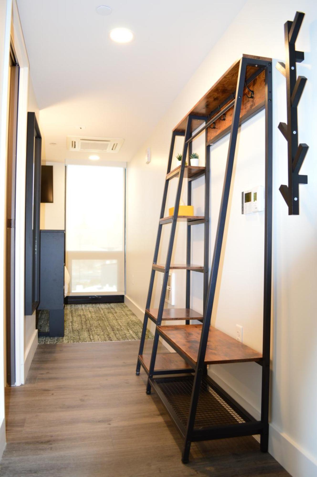 The Block Hotel & Commons シルバーソーン エクステリア 写真